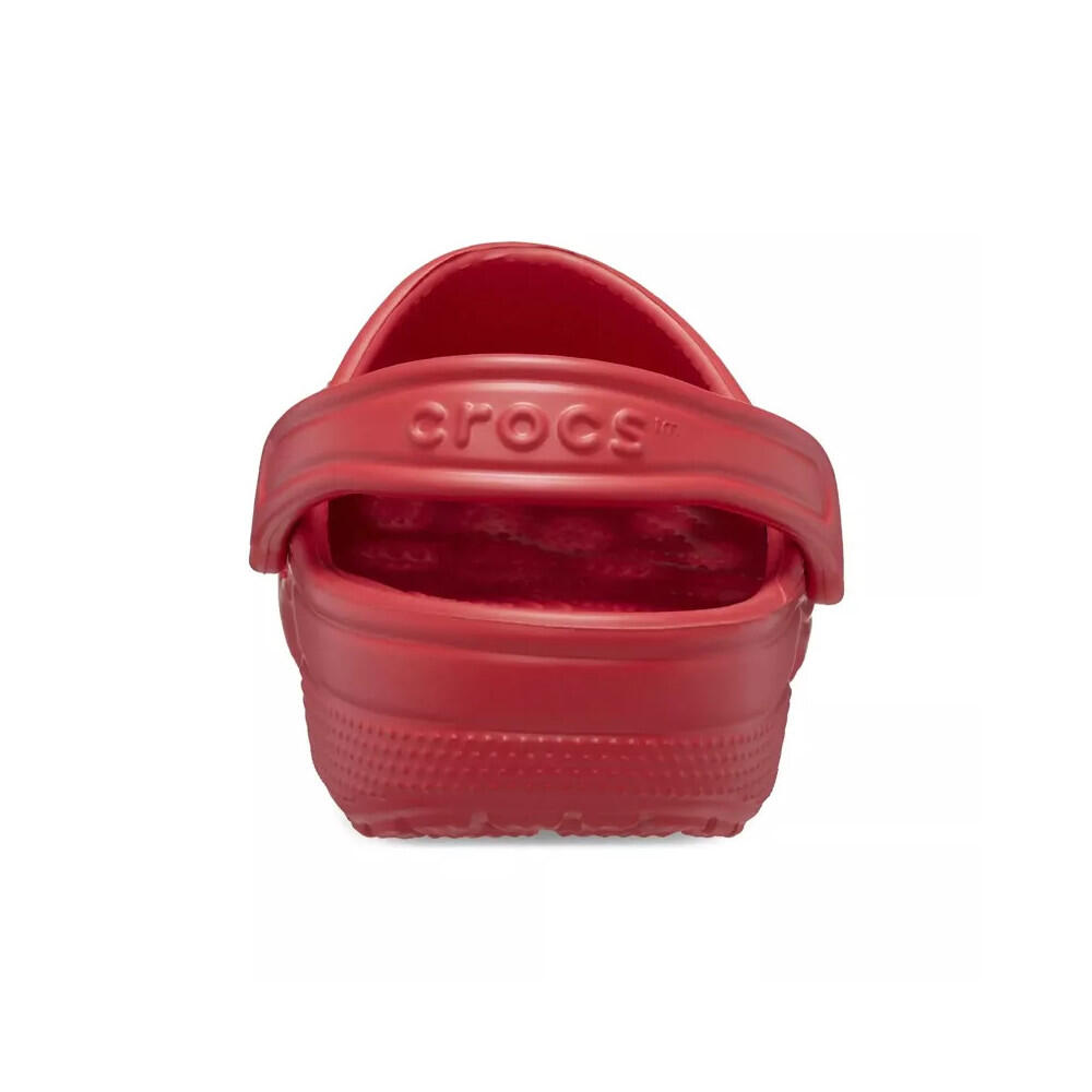 Sabot Crocs CLASSIC 5/5
