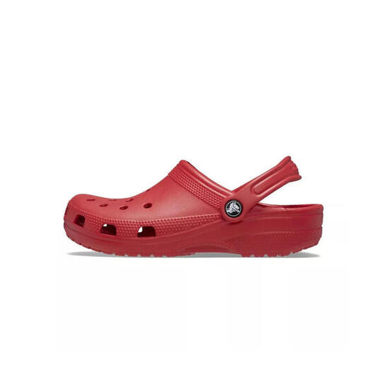 Sabot Crocs CLASSIC