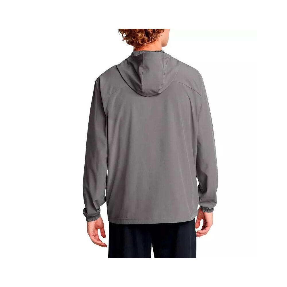 Coupe-vent Under Armour 4/5