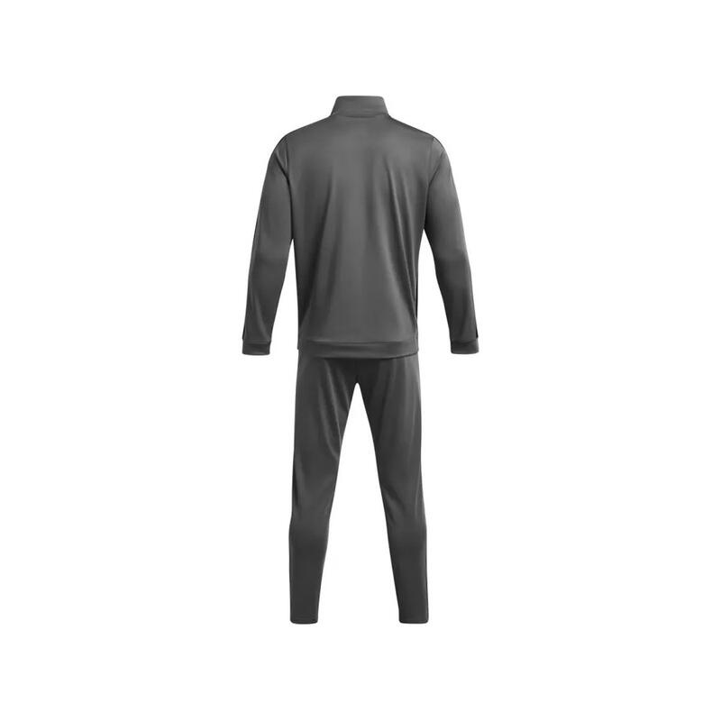 Ensemble de survêtement Under Armour Rival Knit  TRACKSUIT