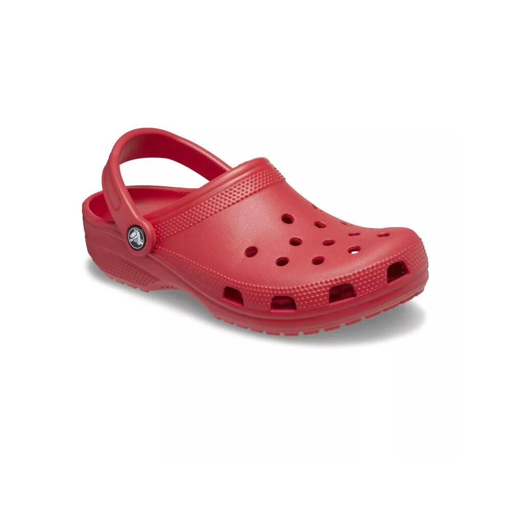 Sabot Crocs CLASSIC 2/5