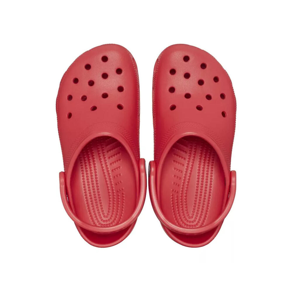 Sabot Crocs CLASSIC 3/5