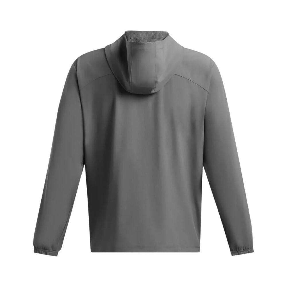 Coupe-vent Under Armour 2/5