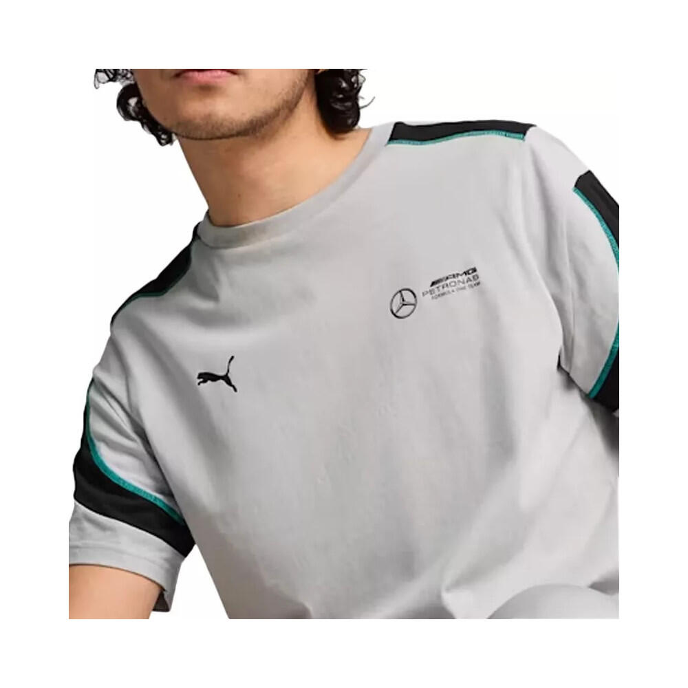 Tee-shirt Puma MAPF1 3/3