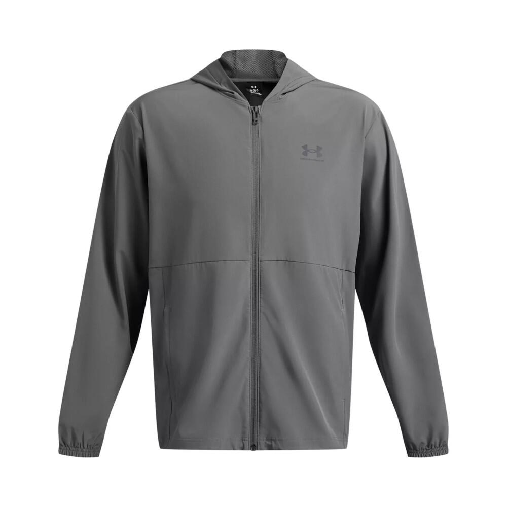 UNDER ARMOUR picture