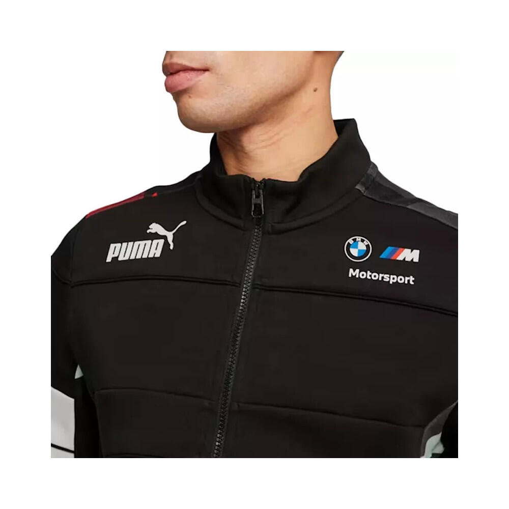 Giacca da Tuta Sportiva Puma BMW MMS 2/4