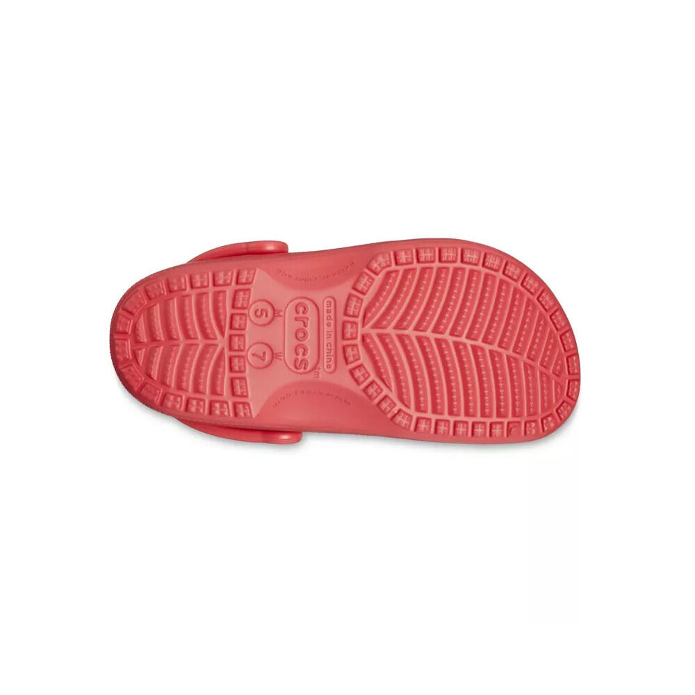 Sabot Crocs CLASSIC 4/5