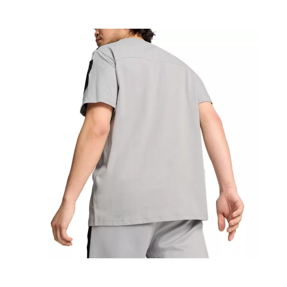 Tee-shirt Puma MAPF1 2/3
