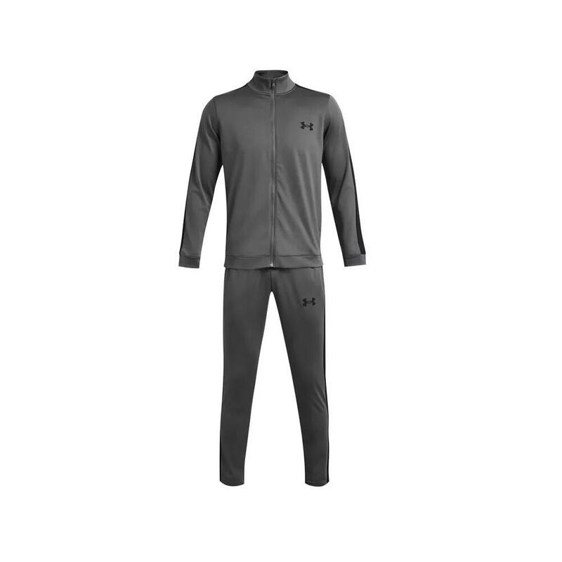 Ensemble de survêtement Under Armour Rival Knit  TRACKSUIT