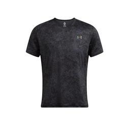 Tee-shirt Under Armour