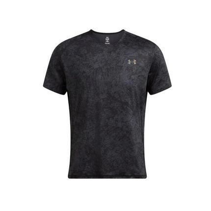 Tee-shirt Under Armour