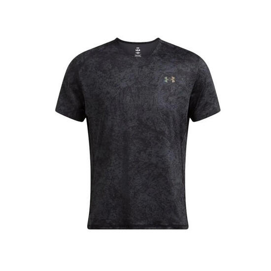 Tee-shirt Under Armour