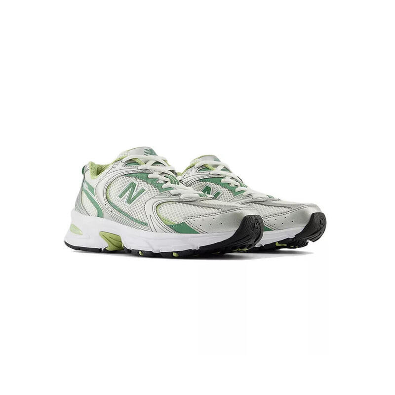 Basket New Balance MR530