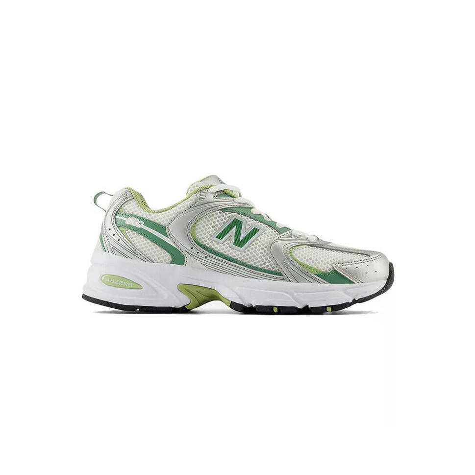 Buty do chodzenia damskie New Balance MR530ADB