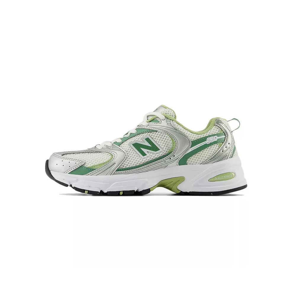 NEW BALANCE picture
