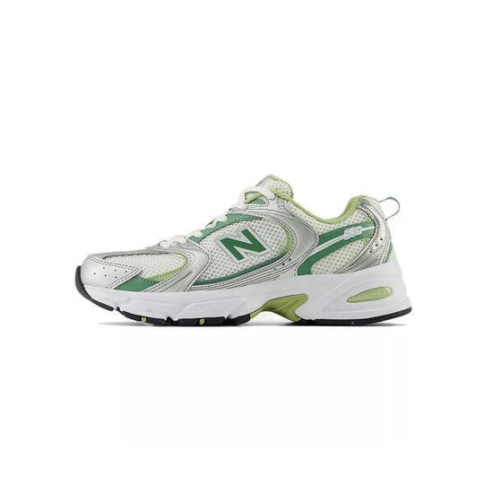Cesta de la compra New Balance MR530