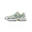 Basket New Balance MR530