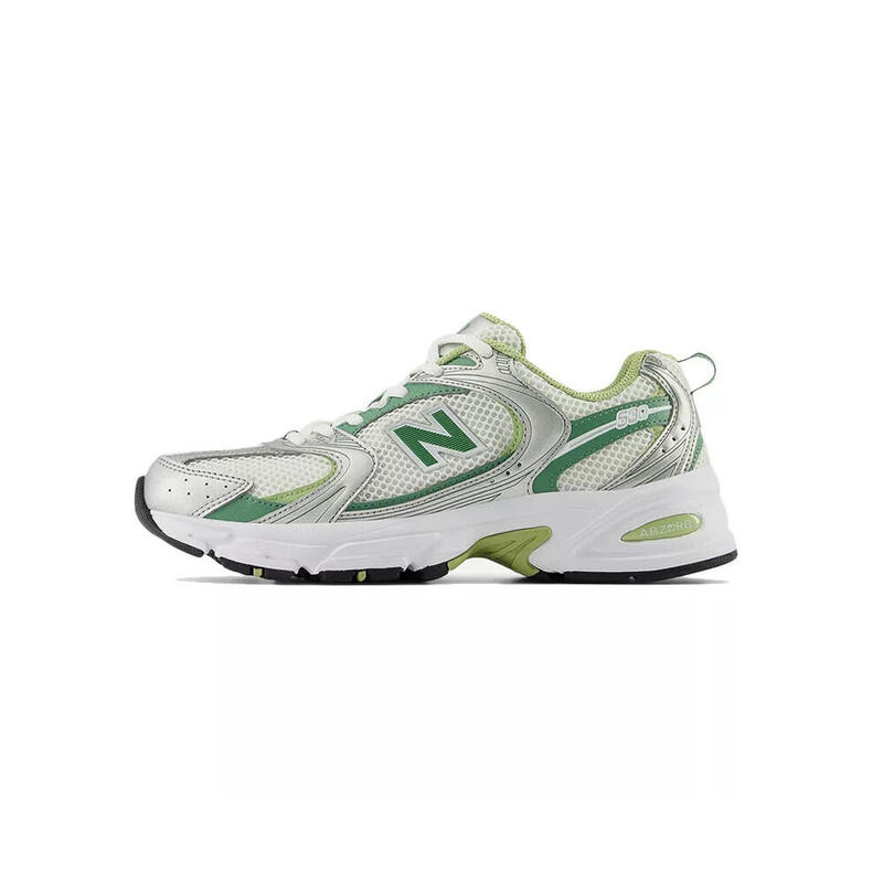 Buty do chodzenia damskie New Balance MR530ADB