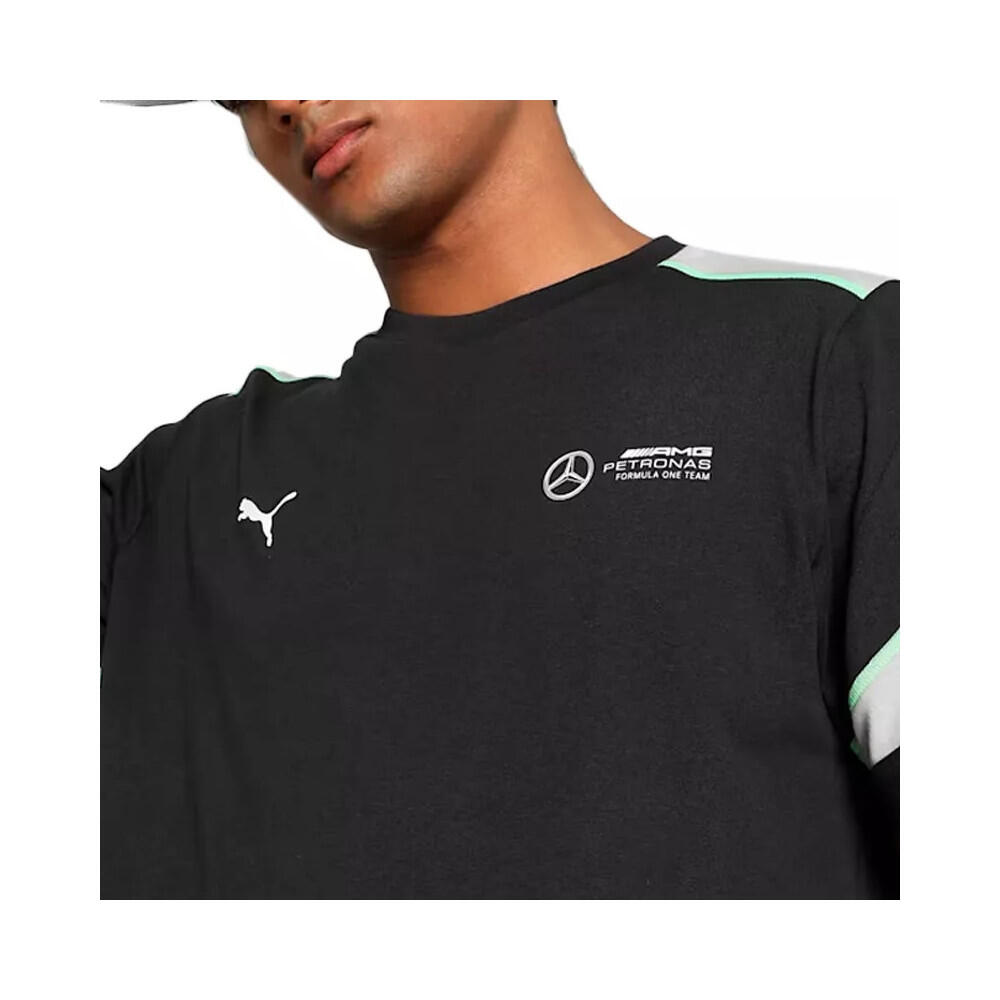 Tee-shirt Puma MAPF1 4/6