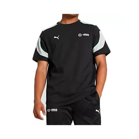 Tee-shirt Puma MAPF1