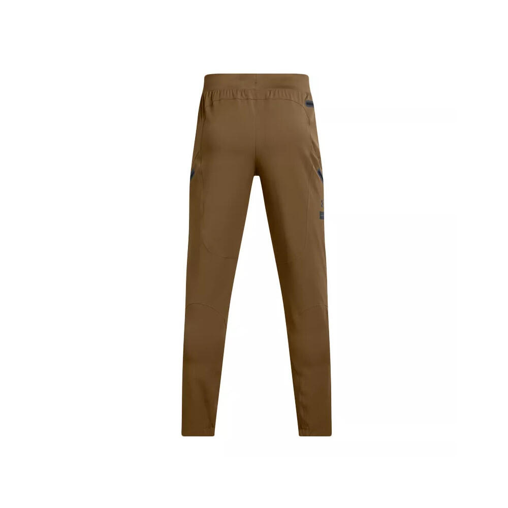 Pantalon de survêtement Under Armour UNSTOPPABLE CARGO 2/7