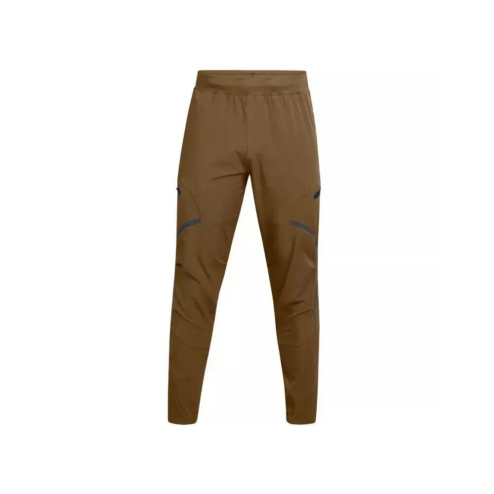 Спортен панталон Under Armour UNSTOPPABLE CARGO