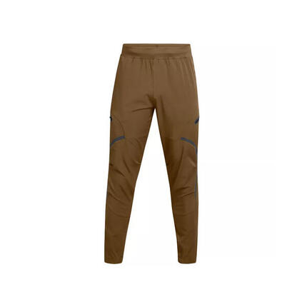 Pantalon de survêtement Under Armour UNSTOPPABLE CARGO