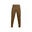 Pantalon de survêtement Under Armour UNSTOPPABLE CARGO