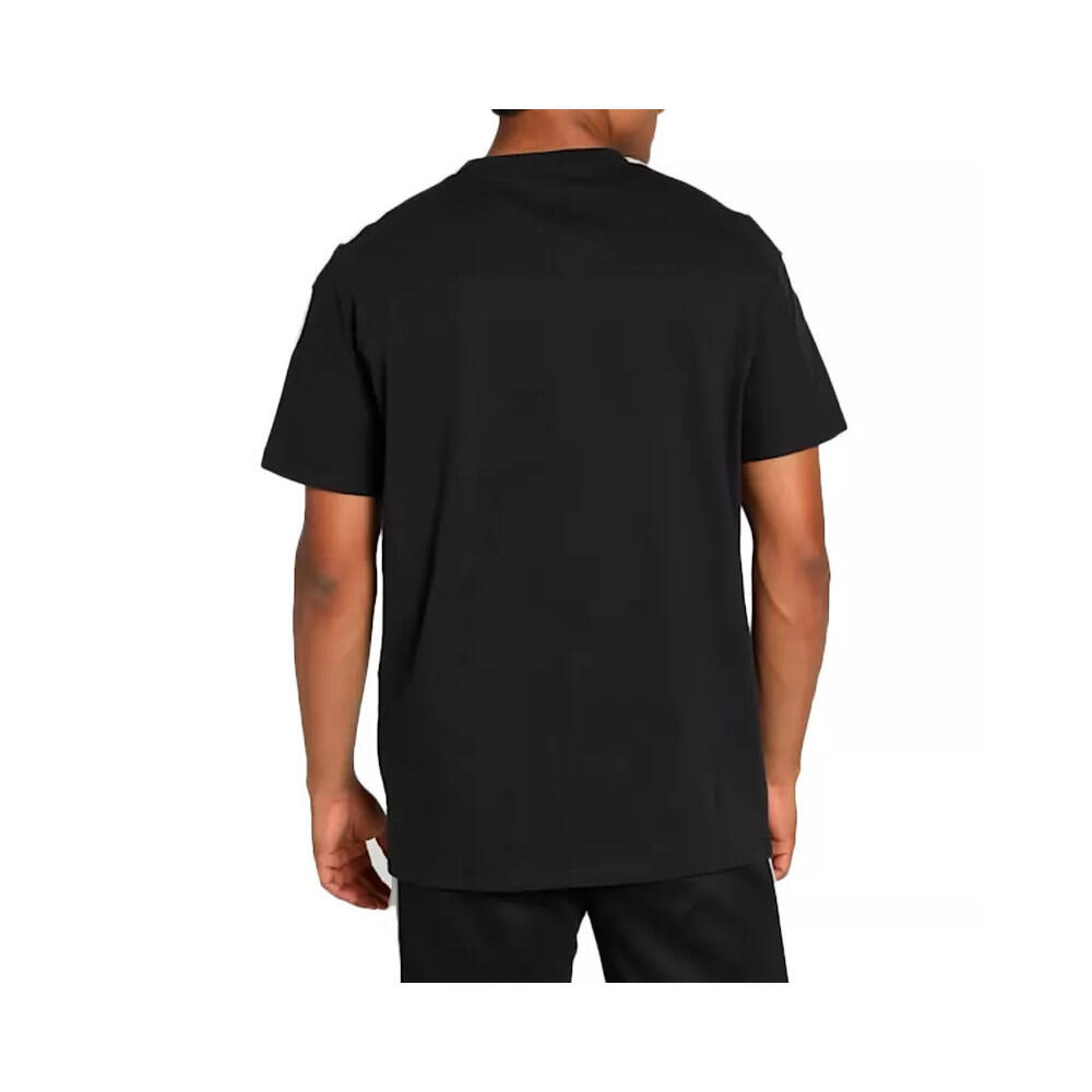 Tee-shirt Puma MAPF1 2/6