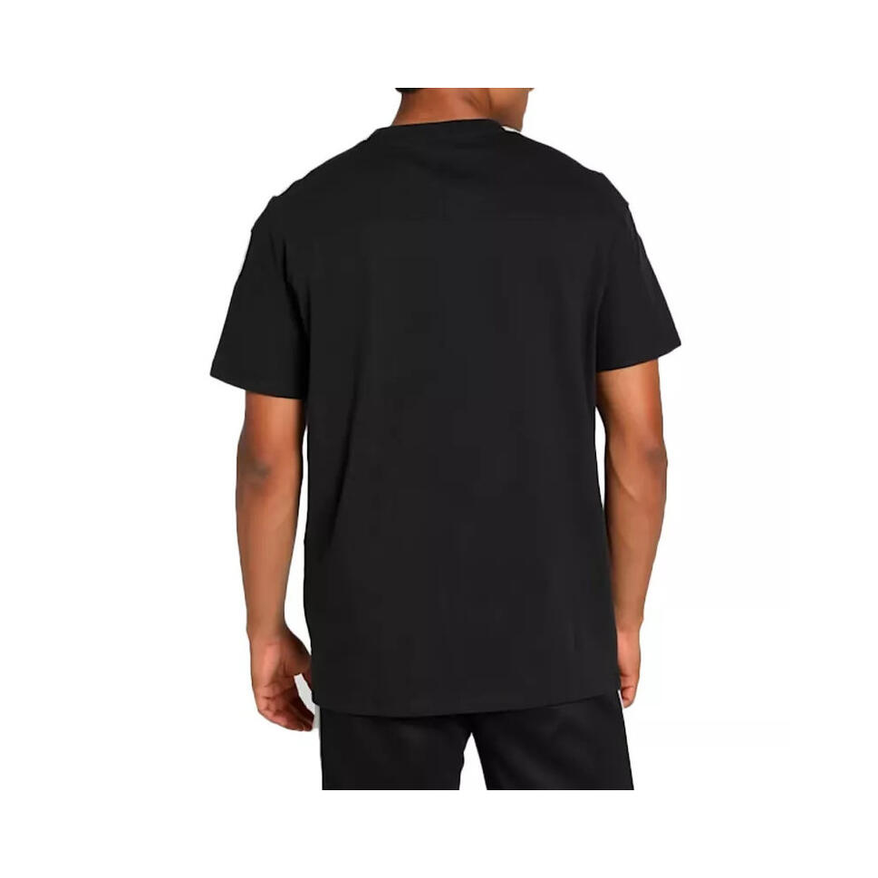 Puma Koszulka Mapf1 Mt7+ 62731901