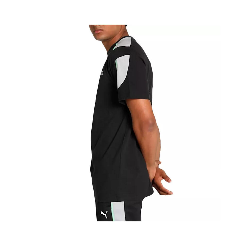 Tee-shirt Puma MAPF1 3/6