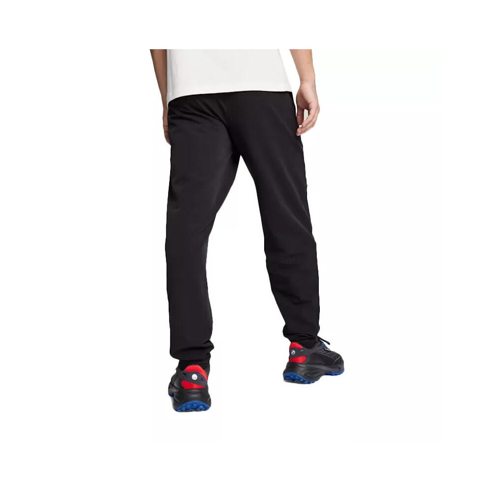 Pantalon de survêtement Puma BMW MOTORSPORT 2/5