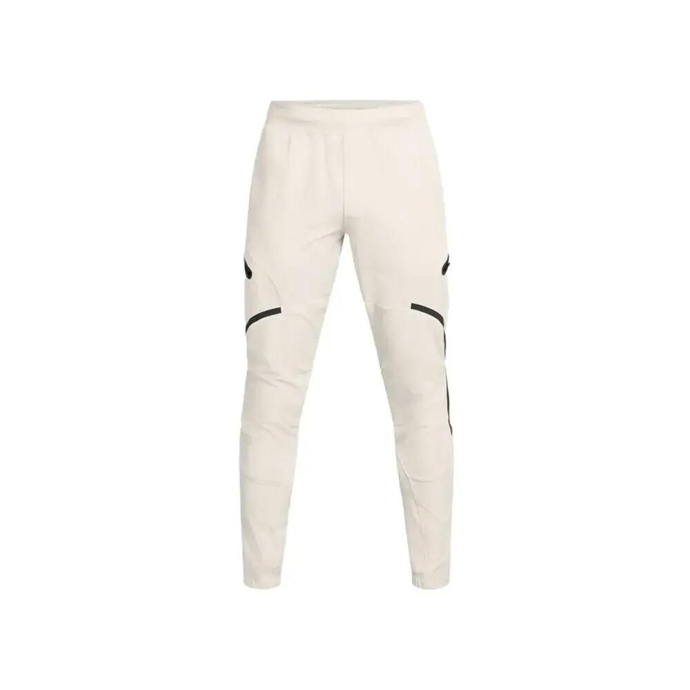 Спортен панталон Under Armour UNSTOPPABLE CARGO