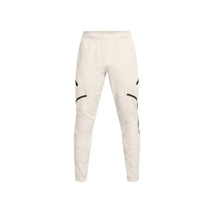 Pantalon de survêtement Under Armour UNSTOPPABLE CARGO