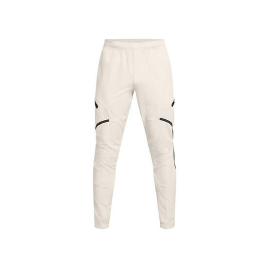 Pantalon de survêtement Under Armour UNSTOPPABLE CARGO