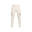 Pantalon de survêtement Under Armour UNSTOPPABLE CARGO