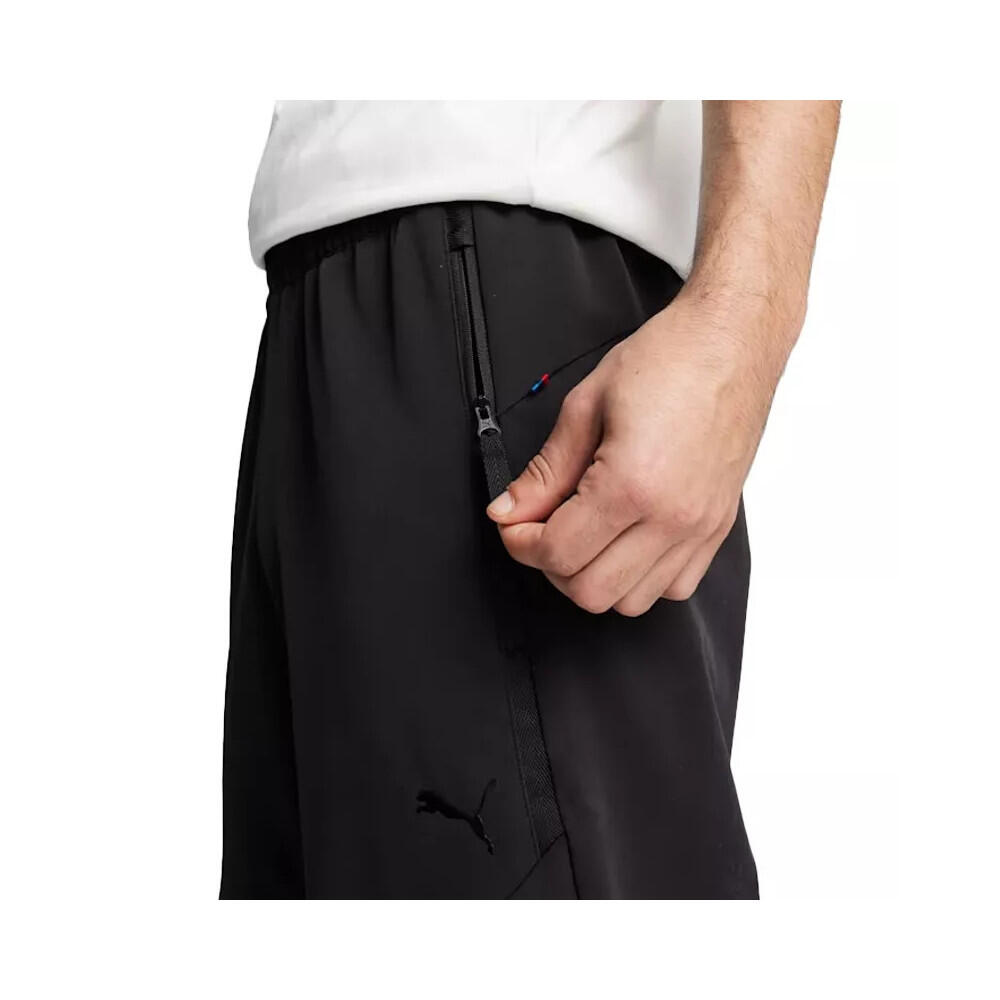 Pantalon de survêtement Puma BMW MOTORSPORT 4/5