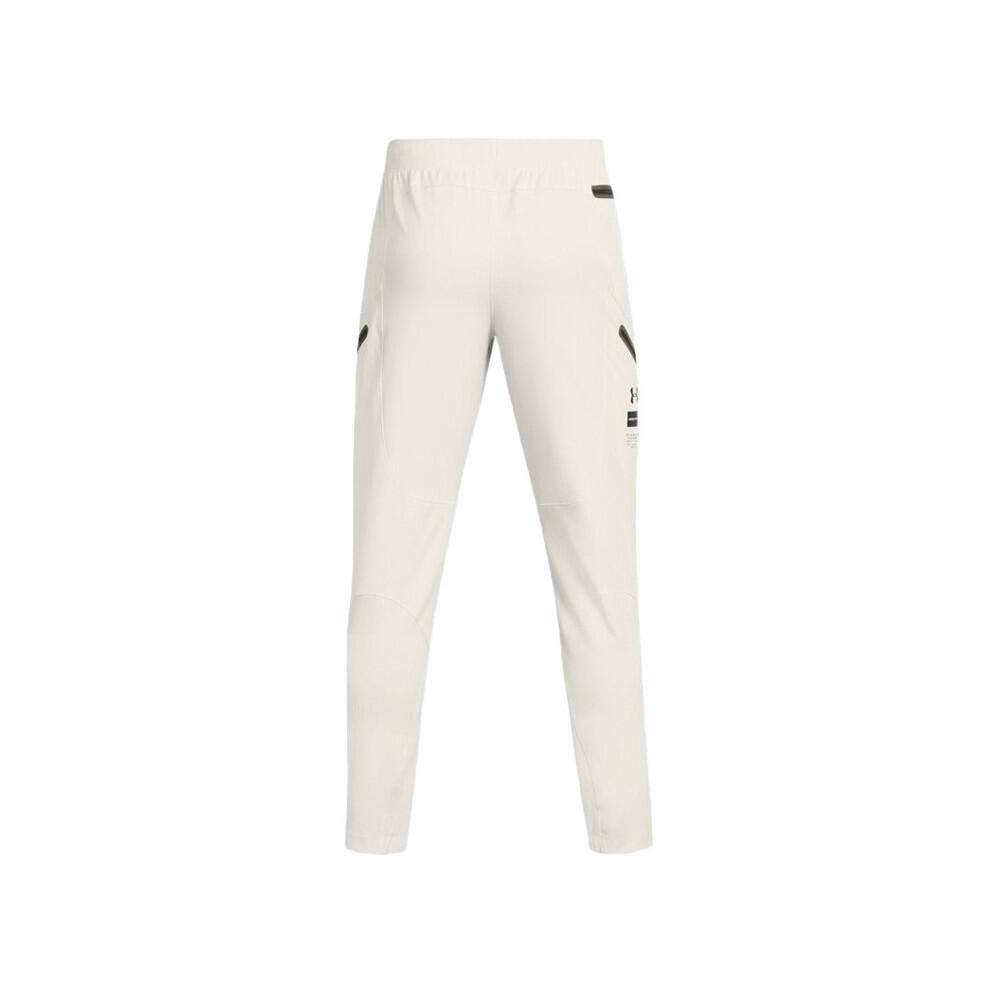 Pantalon de survêtement Under Armour UNSTOPPABLE CARGO 2/7