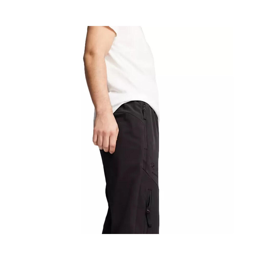 Pantalon de survêtement Puma BMW MOTORSPORT 3/5