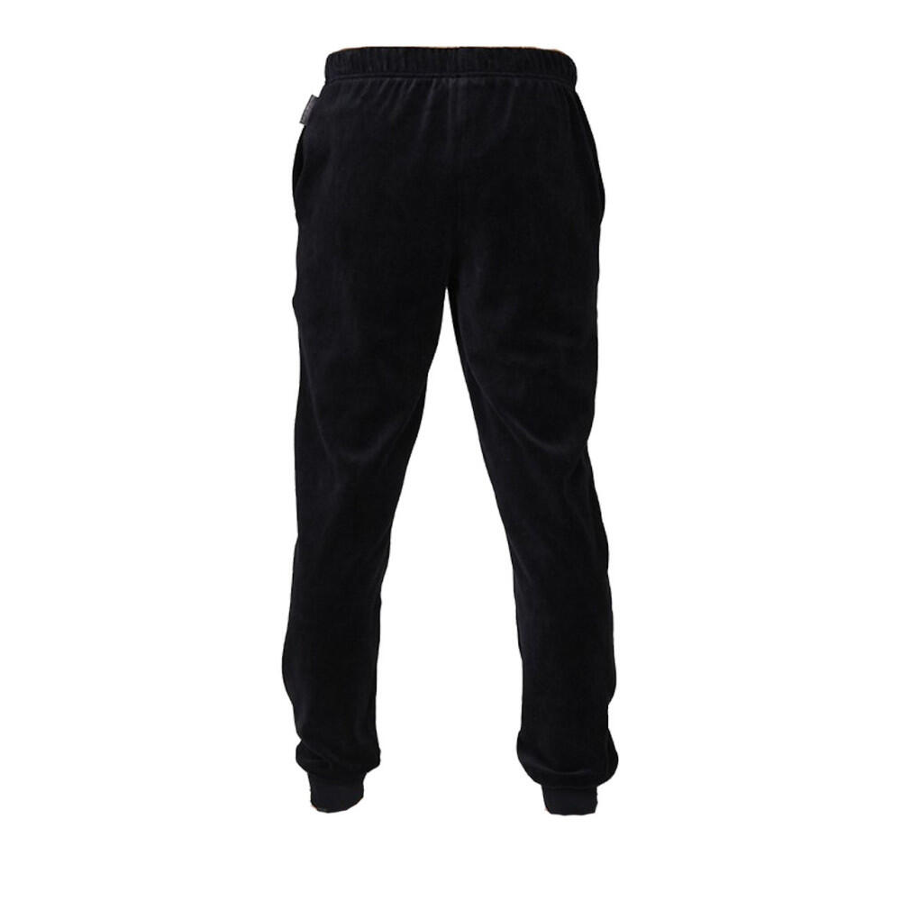 Pantalones de chándal para hombre EA7 Emporio Armani PANTALON DE JOGGING EA7 2/3