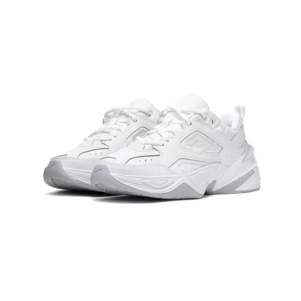 Buty do chodzenia damskie Nike M2k Tekno