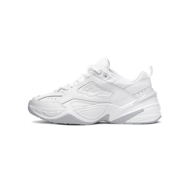 Buty do chodzenia damskie Nike M2k Tekno