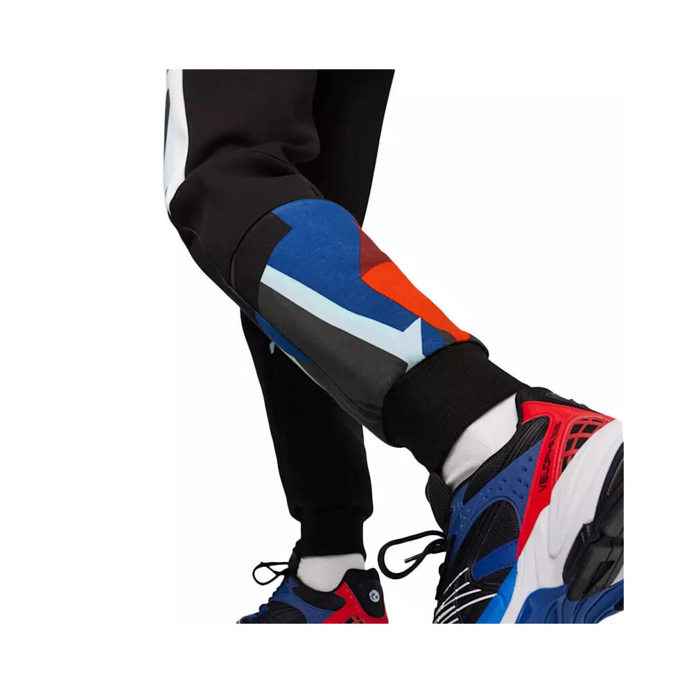 Pantalon de survêtement Puma BMW MMS 4/5