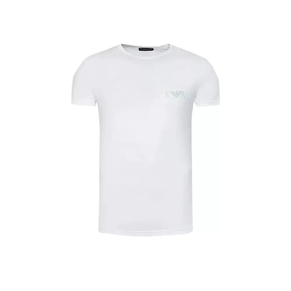 Lot de 2 tee-shirt EA7 Emporio Armani 5/5