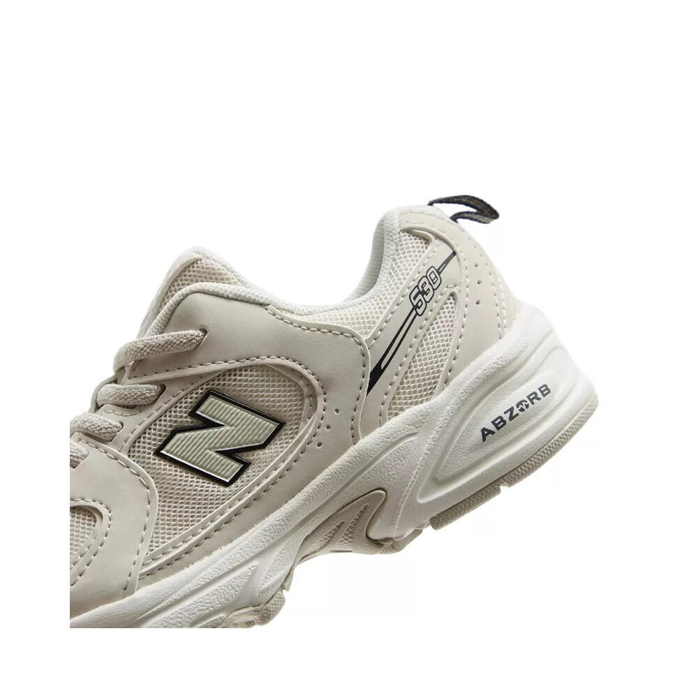 Buty do chodzenia dla dzieci New Balance Nb 530 5/5