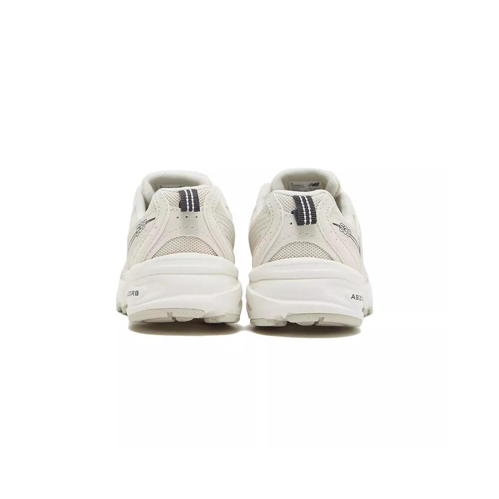 Buty do chodzenia dla dzieci New Balance Nb 530 3/5