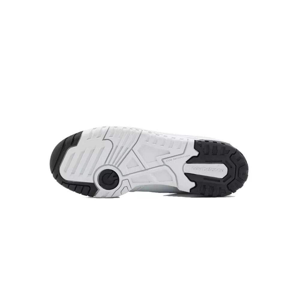 Basket New Balance GS550 Junior 4/5