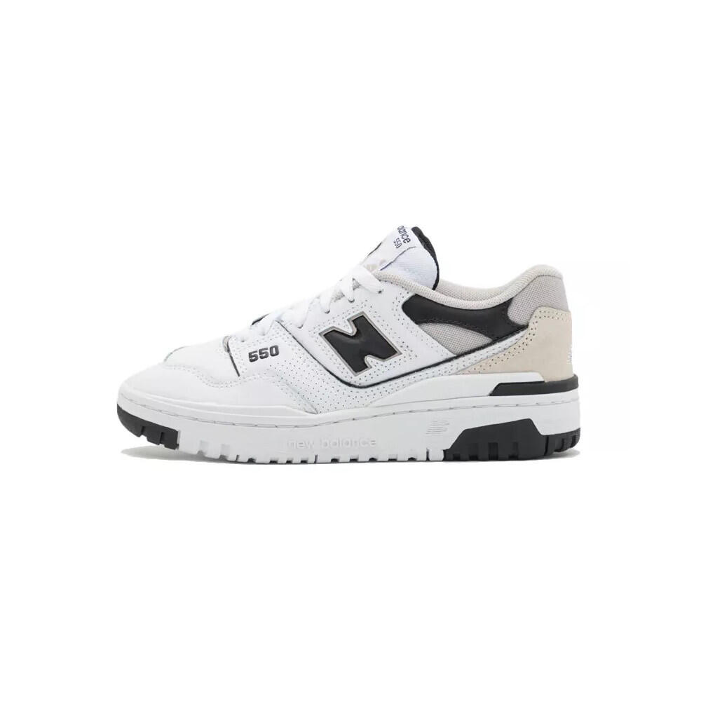 Basket New Balance GS550 Junior 1/5