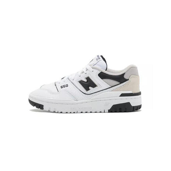 Basket New Balance GS550 Junior