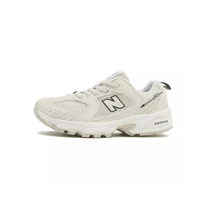 Basket New Balance Junior GR530